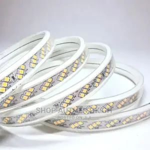 Strip Light Rope Light