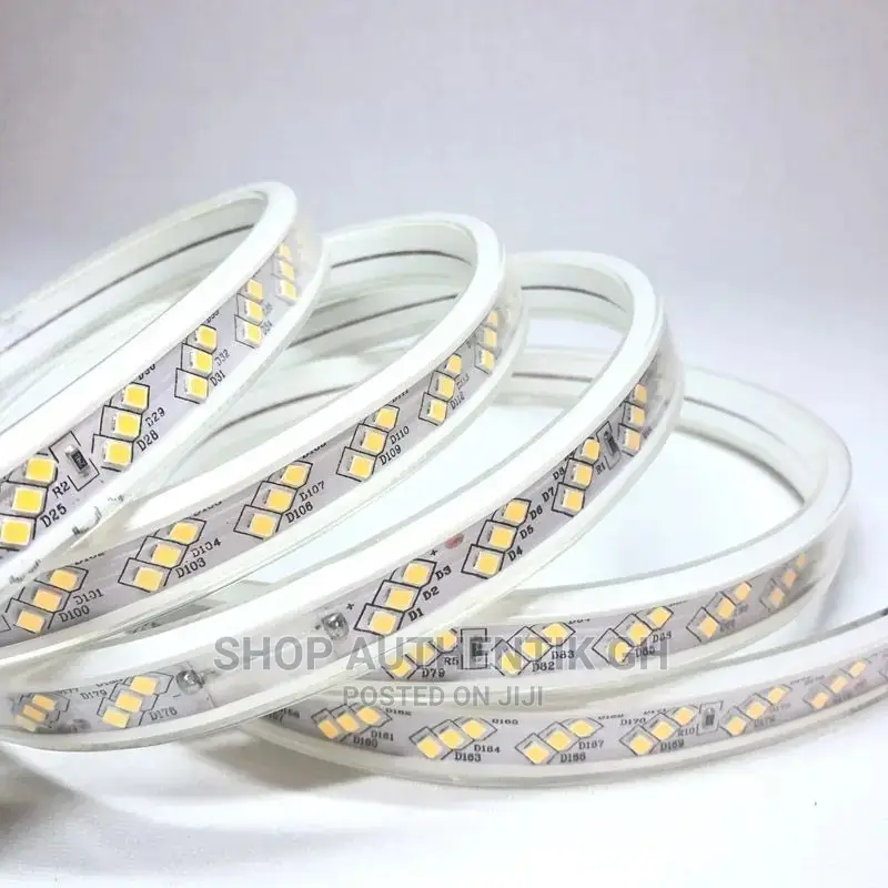 Strip Light Rope Light
