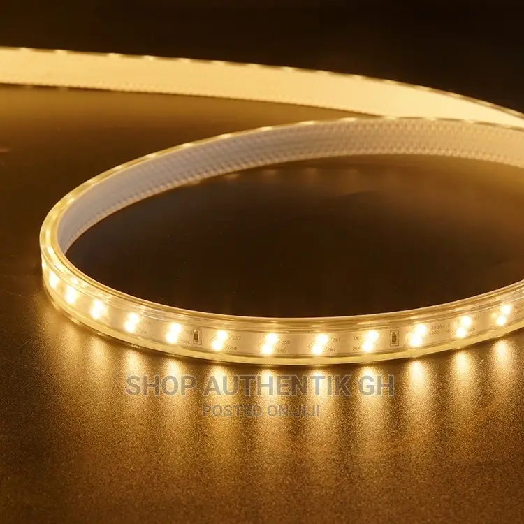 Strip Light Rope Light