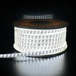 Strip Light Rope Light