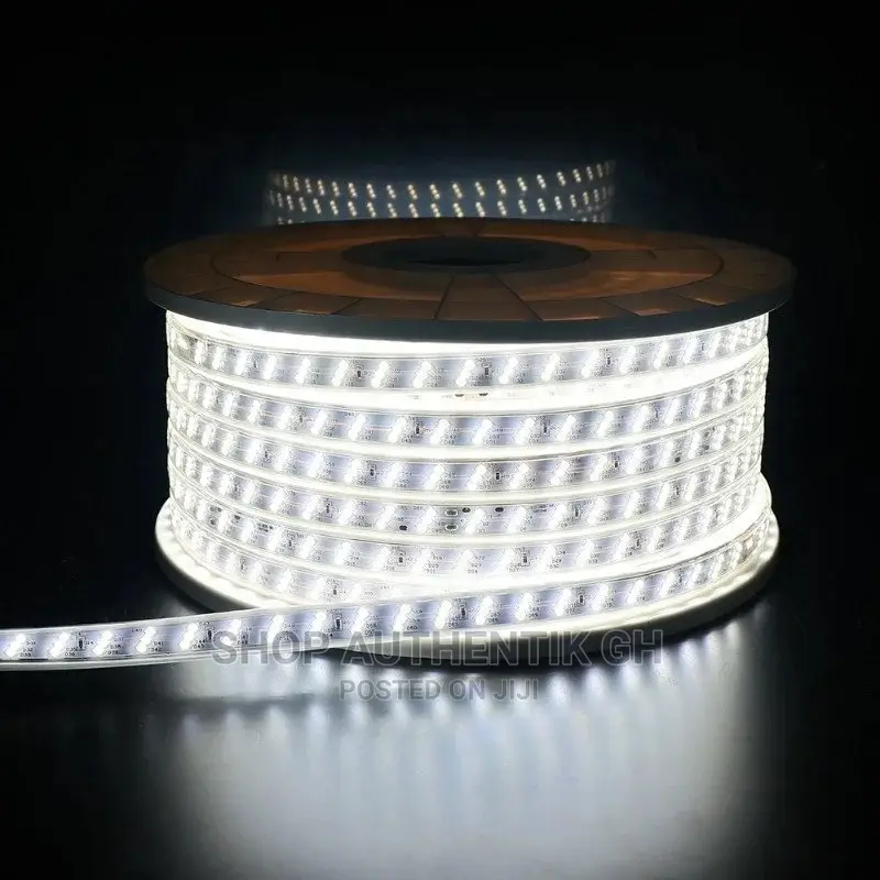 Strip Light Rope Light