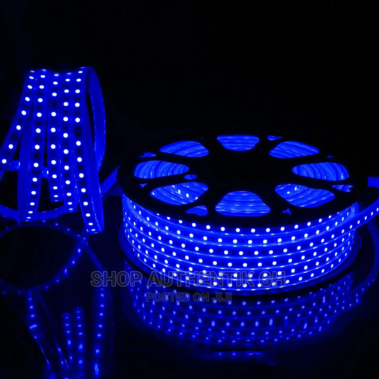 Strip Light Rope Light