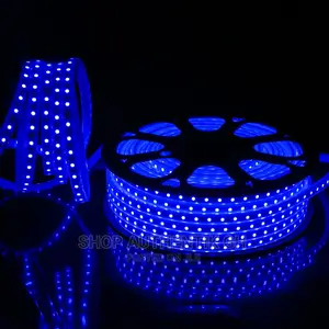 Strip Light Rope Light
