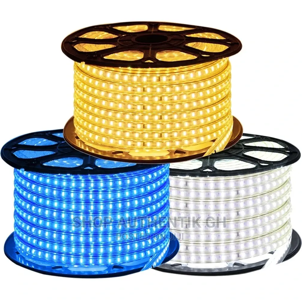 Strip Light Rope Light