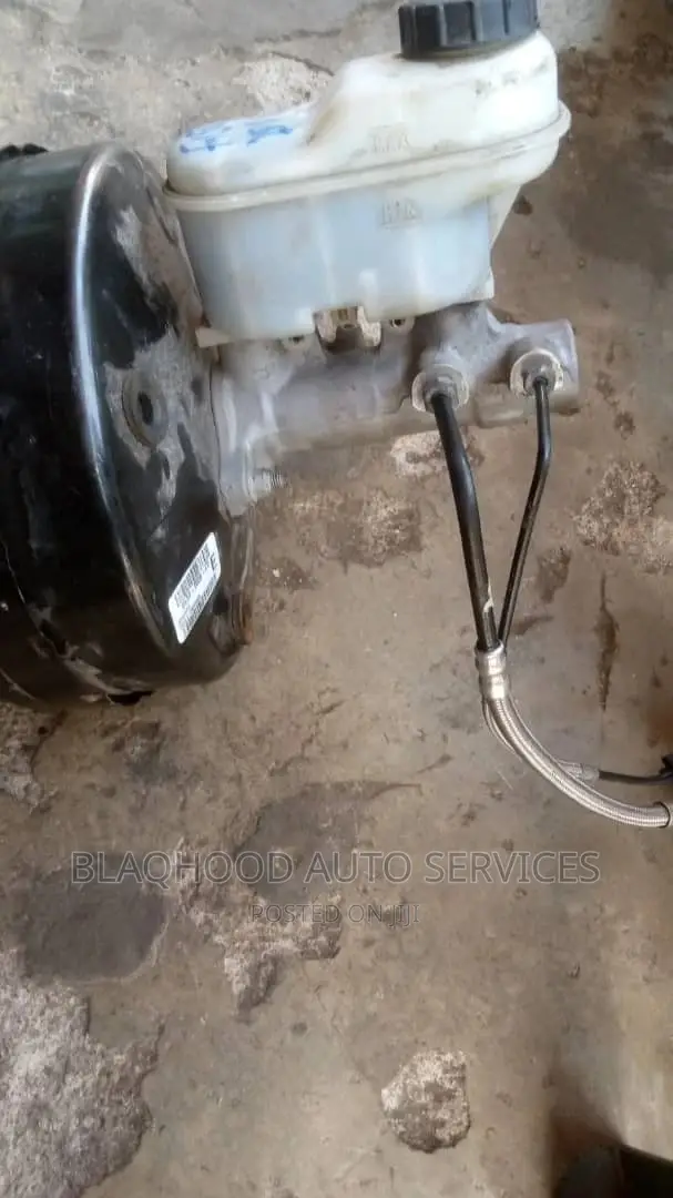 Ford F150 2010-2014 Home Used Complete BRAKE PORT Available