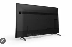 75′′ Ultra HD Smart Certified Android LED TV 75X8000H