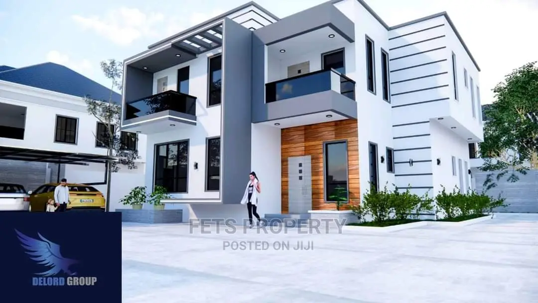 Building and Construction Services
