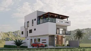 Building and Construction Services