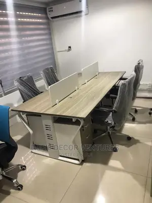 Office Workstation for Saleb