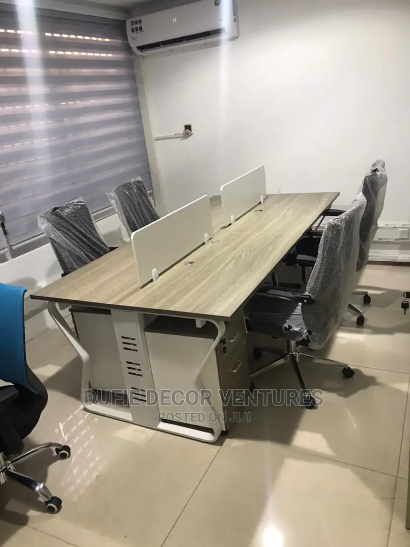 Office Workstation for Saleb