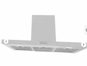 Midea Range Hood 90M21