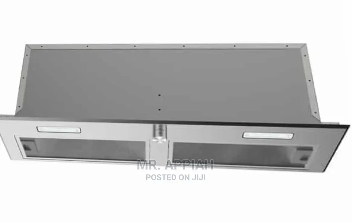Midea 90T01