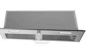 Midea 90T01