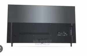 LG Oled TV 55 Inch Oled55a1pva