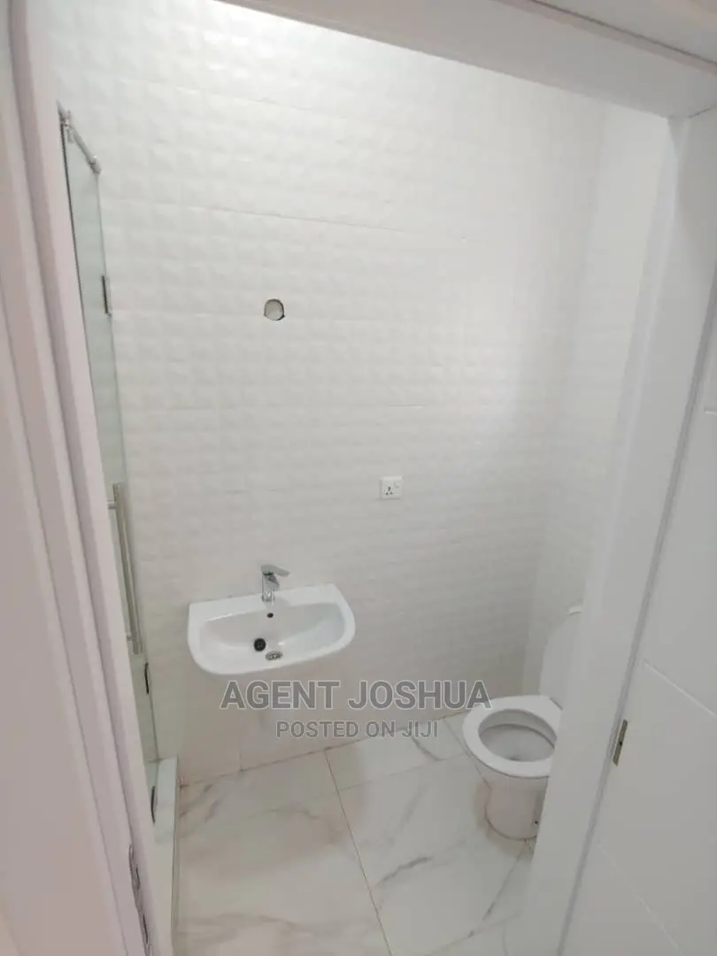 4bdrm House in Manet Court Estate, Spintex for rent