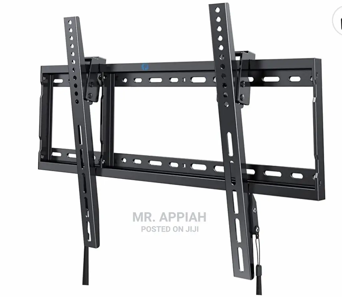 Wall Mount Flat Tilting