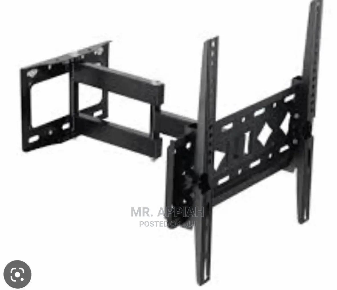 Standing Tv Wall Mount
