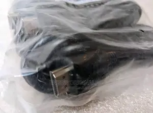 Premium Quality HDMI Cables 5 in a Pack From USA 6ft or 2M
