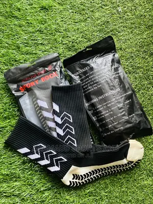 Original Grip Socks at Cool Price