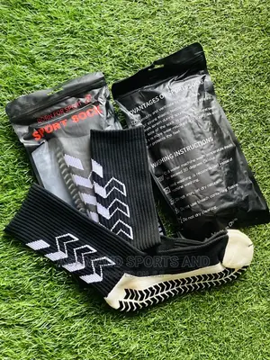 Original Grip Socks at Cool Price