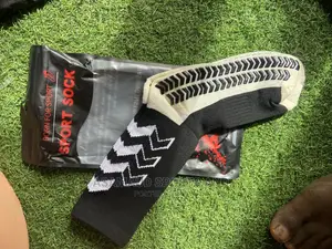 Original Grip Socks at Cool Price