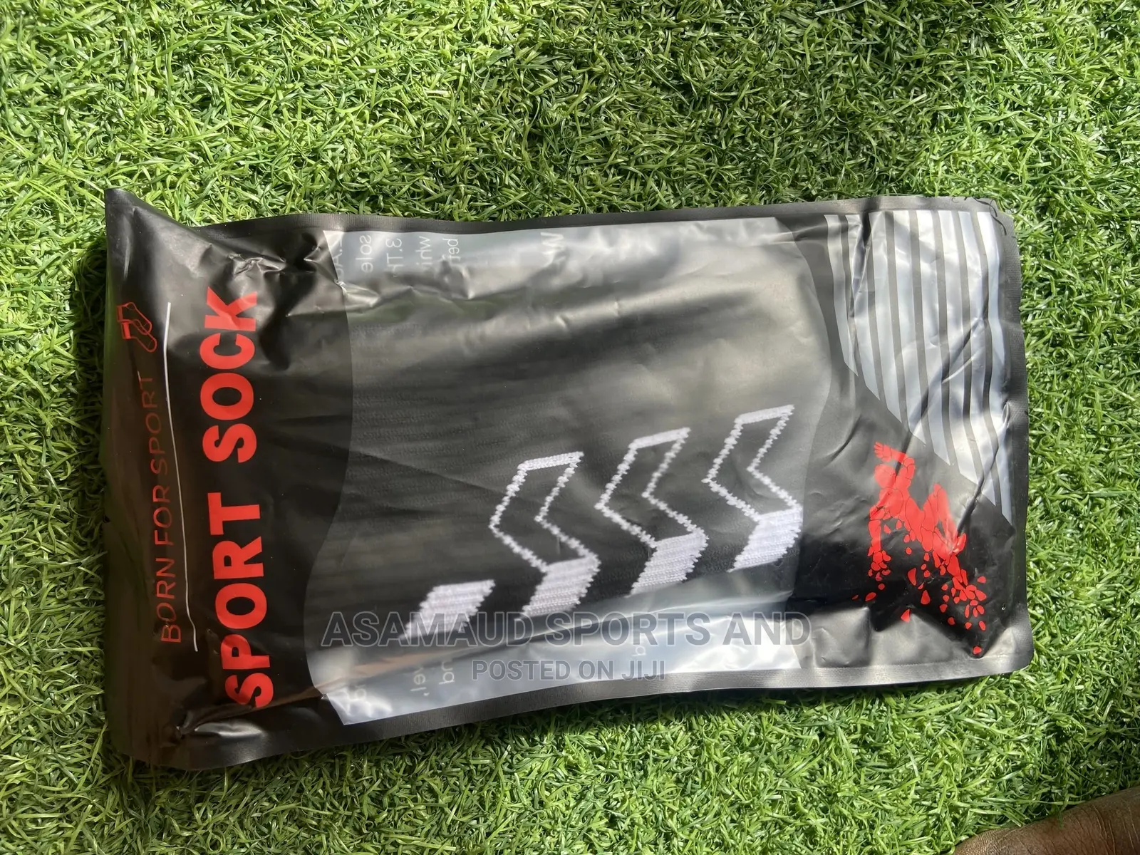 Original Grip Socks at Cool Price