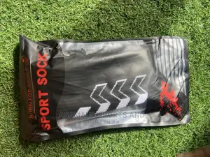 Original Grip Socks at Cool Price