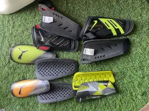 Original Shin Guard at Cool Price