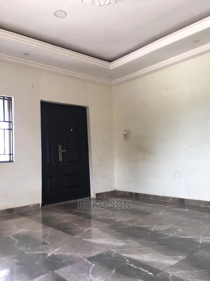 2bdrm Apartment in Dr Roko, Ablekuma for rent
