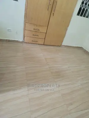 Big Shop for Business