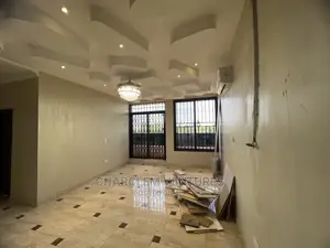 2bdrm Apartment in Charclem Ventures, East Legon for Rent