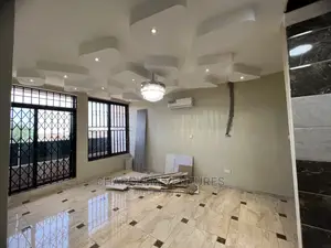 2bdrm Apartment in Charclem Ventures, East Legon for Rent