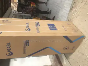 Automatic Defrost Pearl PVC-49 Display Fridge