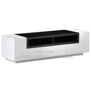 Tv Stands With Classical Designs