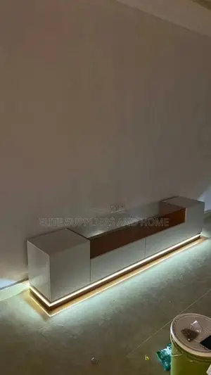Tv Stands With Classical Designs
