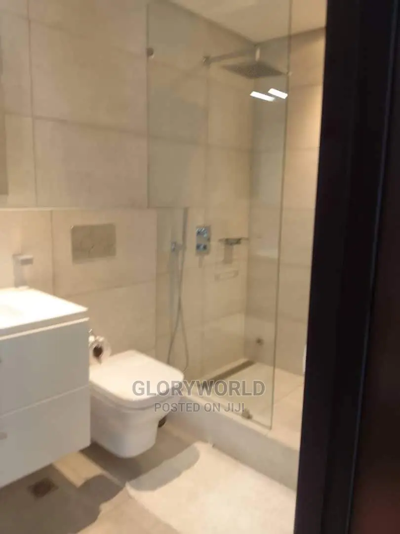 Elite Newly Furnished 2 Bedroom at Signature(Monthly Price)