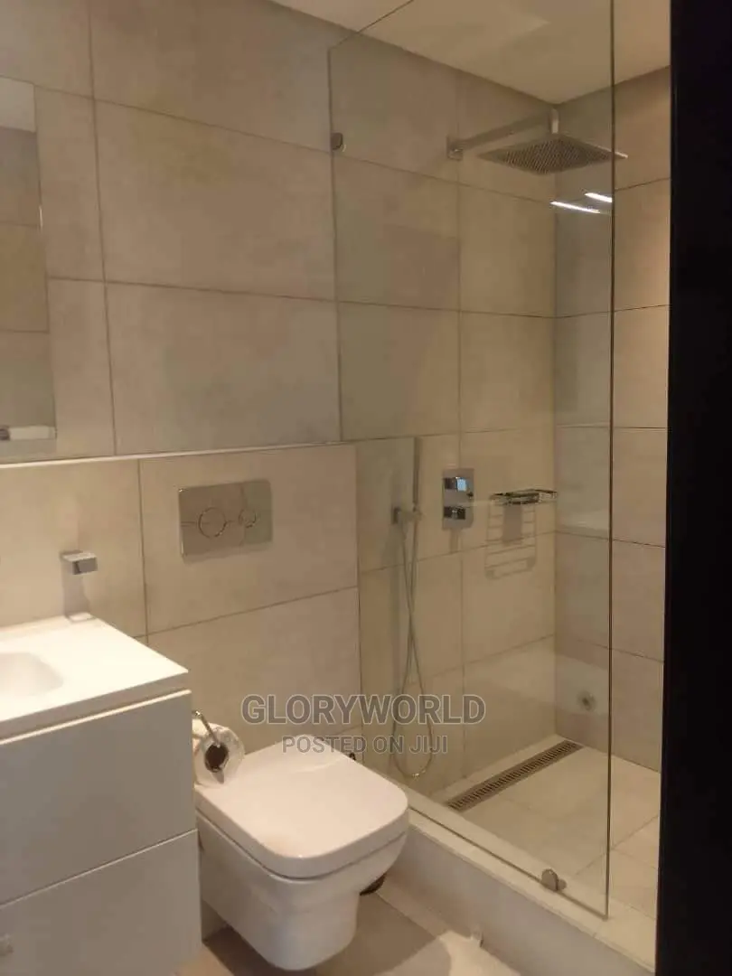 Elite Newly Furnished 2 Bedroom at Signature(Monthly Price)