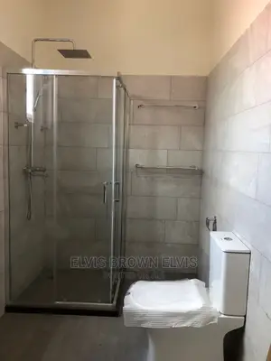 4bdrm House in Living Large, Adjiriganor for Rent