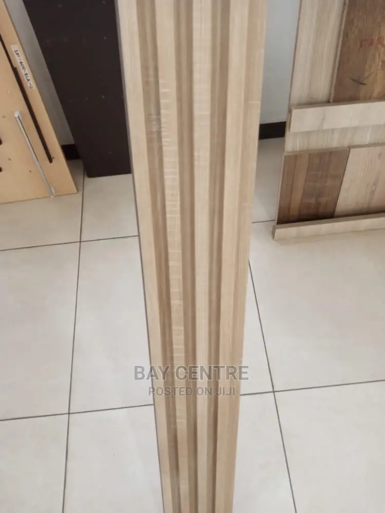 PVC Wall Panels
