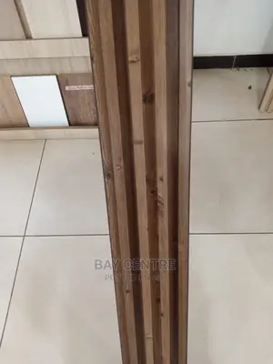 PVC Wall Panels