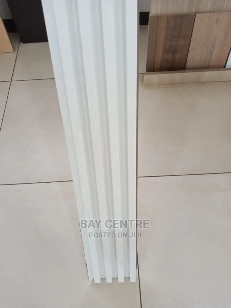 PVC Wall Panels
