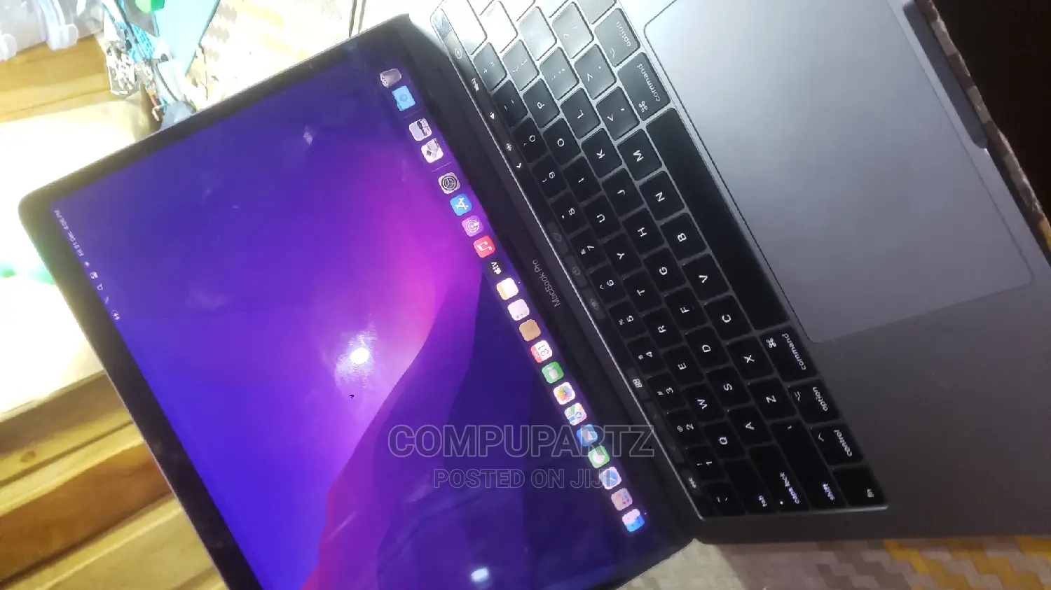 Macbook Screen - Flexgate Fix