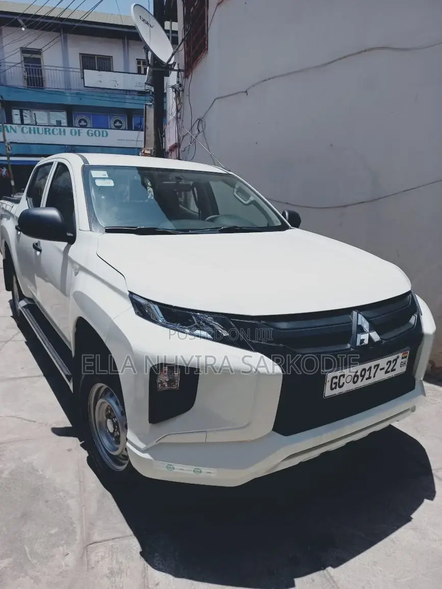 Pickup For Rental Services