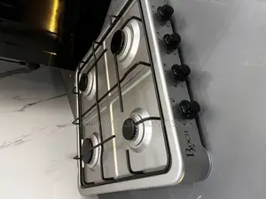 4 Burner Roch Table Top