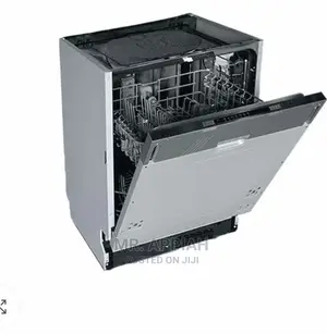 Midea Wqp12-7713e