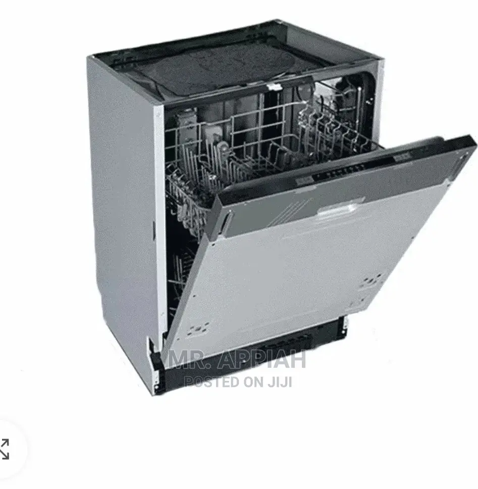 Midea Wqp12-7713e