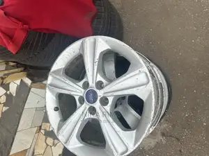 Home Used Ford Rim in Sizes