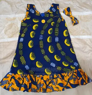 Cotton Materials, Blended Fabrics.