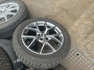 BBS Rims Available for All Cars