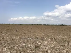 Land Sales at Affordable Prices